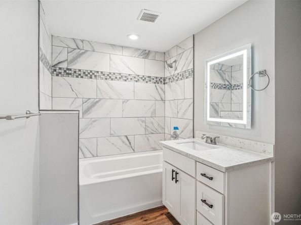 2406 100th Street SE, Everett WA 98208