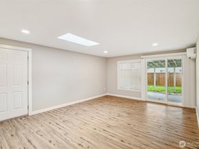 2406 100th Street SE, Everett WA 98208