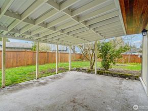 2406 100th Street SE, Everett WA 98208