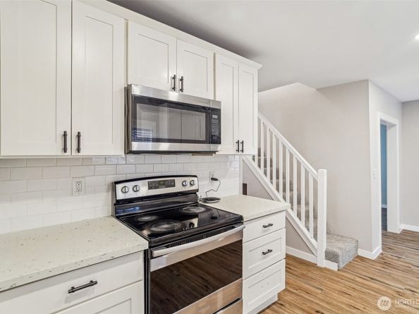 2406 100th Street SE, Everett WA 98208
