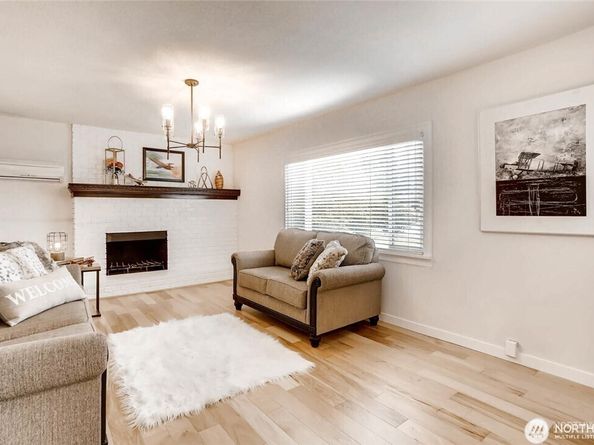 2406 100th Street SE, Everett WA 98208