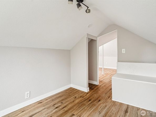 2406 100th Street SE, Everett WA 98208