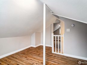 2406 100th Street SE, Everett WA 98208