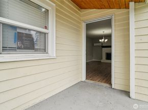 2406 100th Street SE, Everett WA 98208