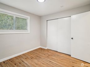 2406 100th Street SE, Everett WA 98208