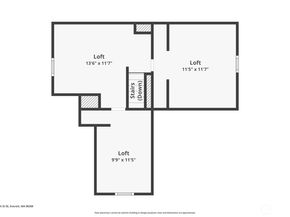 2406 100th Street SE, Everett WA 98208