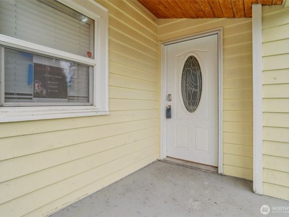 2406 100th Street SE, Everett WA 98208