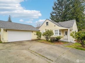 2406 100th Street SE, Everett WA 98208