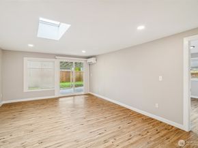 2406 100th Street SE, Everett WA 98208