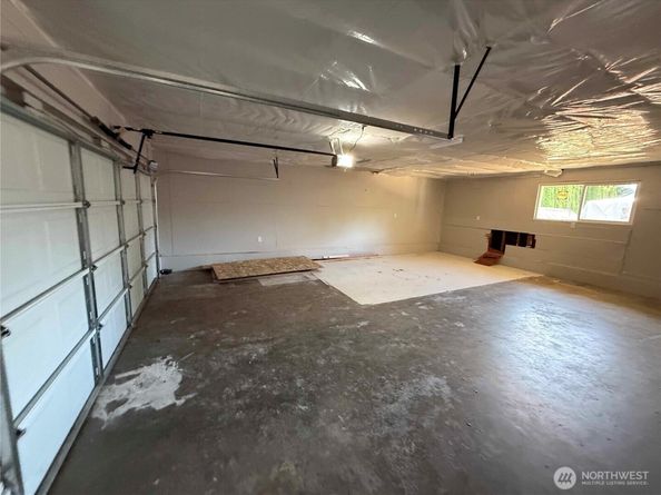 2406 100th Street SE, Everett WA 98208