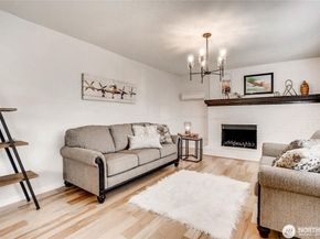 2406 100th Street SE, Everett WA 98208
