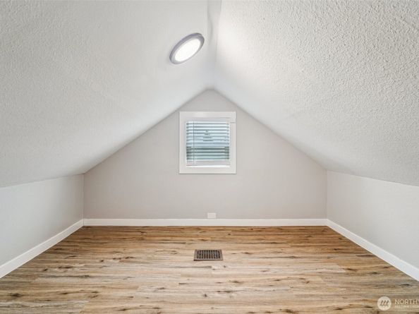 2406 100th Street SE, Everett WA 98208