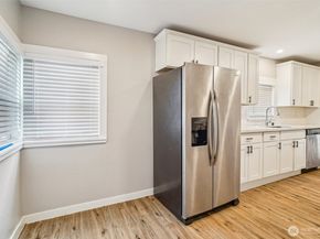 2406 100th Street SE, Everett WA 98208