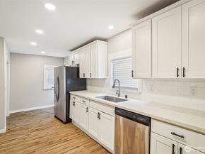 2406 100th Street SE, Everett WA 98208