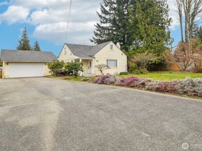 2406 100th Street SE, Everett WA 98208