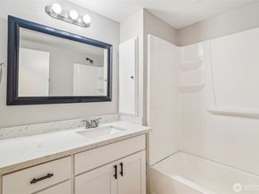 2406 100th Street SE, Everett WA 98208
