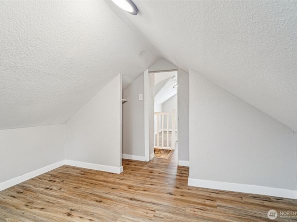 2406 100th Street SE, Everett WA 98208