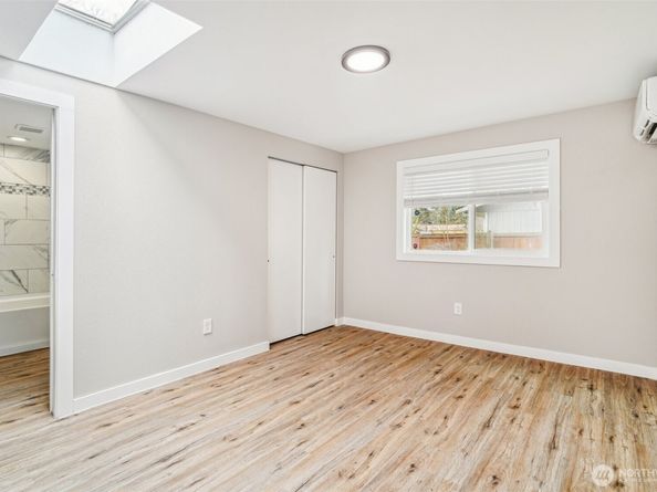 2406 100th Street SE, Everett WA 98208