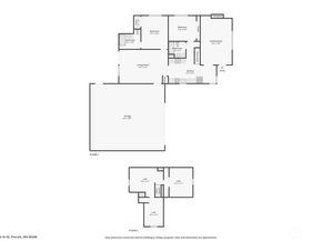 2406 100th Street SE, Everett WA 98208