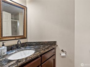 32638 20th Avenue SW, Federal Way WA 98023