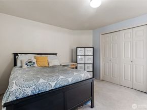 32638 20th Avenue SW, Federal Way WA 98023