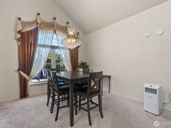 32638 20th Avenue SW, Federal Way WA 98023
