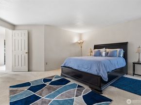 32638 20th Avenue SW, Federal Way WA 98023