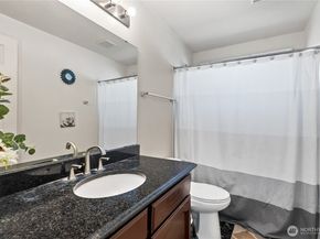32638 20th Avenue SW, Federal Way WA 98023