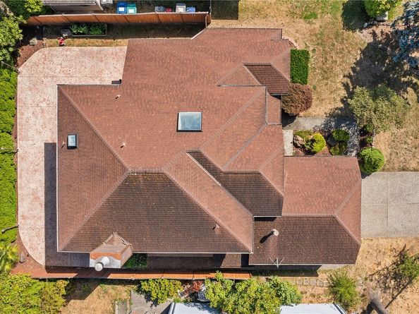 32638 20th Avenue SW, Federal Way WA 98023