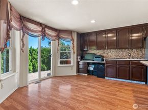 32638 20th Avenue SW, Federal Way WA 98023