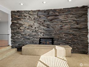 9206 31st Avenue SE, Everett WA 98208