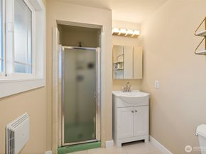 9206 31st Avenue SE, Everett WA 98208