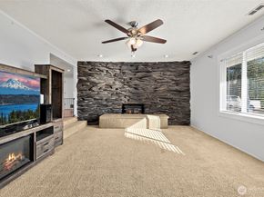 9206 31st Avenue SE, Everett WA 98208