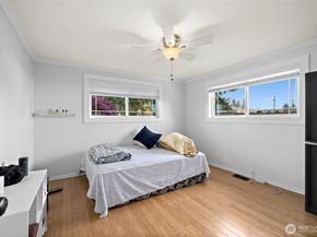 9206 31st Avenue SE, Everett WA 98208