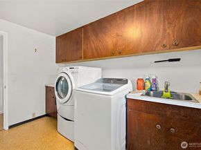 9206 31st Avenue SE, Everett WA 98208