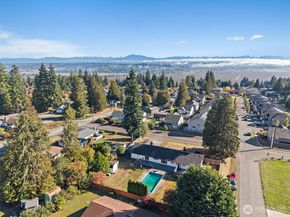 9206 31st Avenue SE, Everett WA 98208