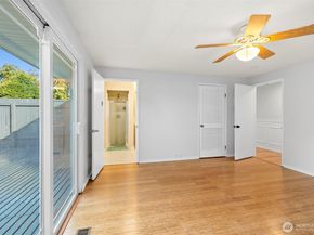 9206 31st Avenue SE, Everett WA 98208