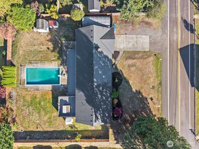 9206 31st Avenue SE, Everett WA 98208