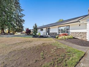 9206 31st Avenue SE, Everett WA 98208