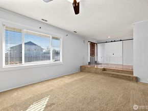 9206 31st Avenue SE, Everett WA 98208