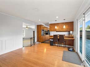 9206 31st Avenue SE, Everett WA 98208