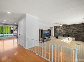 9206 31st Avenue SE, Everett WA 98208