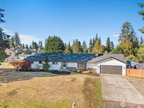 9206 31st Avenue SE, Everett WA 98208
