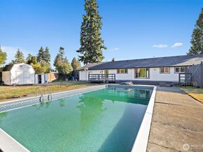 9206 31st Avenue SE, Everett WA 98208