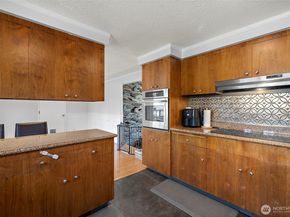 9206 31st Avenue SE, Everett WA 98208