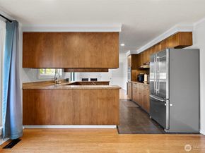 9206 31st Avenue SE, Everett WA 98208