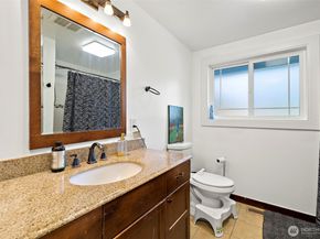 9206 31st Avenue SE, Everett WA 98208