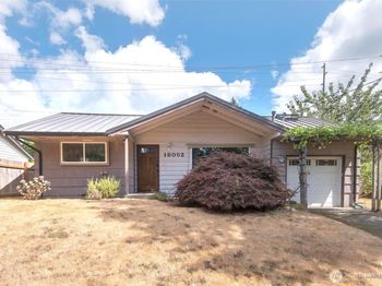 18052 7th Avenue NE