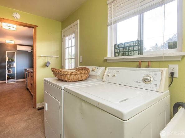 18052 7th Avenue NE, Shoreline WA 98155