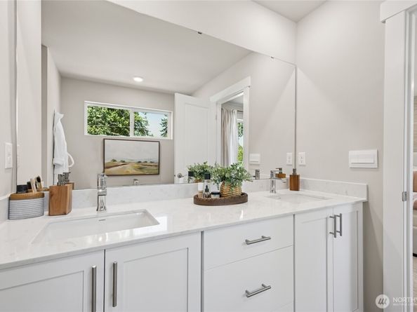 26853 NE 143rd Circle 12, Duvall WA 98019